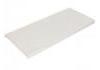 空調(diào)濾清器 Cabin Air Filter:60812197