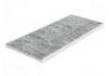 空調(diào)濾清器 Cabin Air Filter:60812197