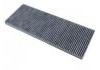 空調(diào)濾清器 Cabin Air Filter:1658376-00-A