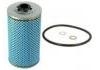 機(jī)油濾清器 Oil Filter:11 42 1 285 749
