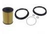 機(jī)油濾清器 Oil Filter:16 146 757 196