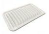空氣濾清器 Air Filter:13780-83G00
