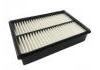 空氣濾清器 Air Filter:LF50-13-Z40-9A