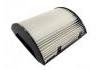 空調(diào)濾清器 Cabin Air Filter:191 819 638
