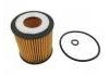 機油濾清器 Oil Filter:L321-14-302