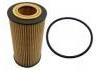 機油濾清器 Oil Filter:1371199