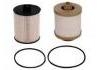 燃油濾清器 Fuel Filter:8C3Z-9N184-A