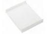 空調濾清器 Cabin Air Filter:AE5Z-19N619-A