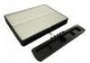空調濾清器 Cabin Air Filter:BG19-N619-A