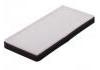空調(diào)濾清器 Cabin Air Filter:XF2Z-19N619-AB