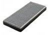 空調濾清器 Cabin Air Filter:XF2Z-19N619-AB