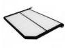 空調濾清器 Cabin Air Filter:XR838396