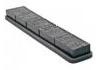 空調濾清器 Cabin Air Filter:XF5H-18D483-AB