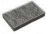 空調濾清器 Cabin Air Filter:YL8Z-19N619-AB