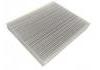 空調濾清器 Cabin Air Filter:2197035