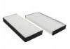空調濾清器 Cabin Air Filter:DG81-V3-101