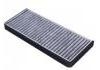 空調濾清器 Cabin Air Filter:DG81-V3-101
