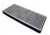 空調濾清器 Cabin Air Filter:1E00-61-J6X