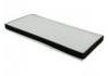 空調(diào)濾清器 Cabin Air Filter:1E00-61-J6X