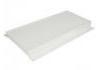 空調濾清器 Cabin Air Filter:XS4H-16N619-AB