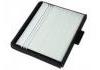 空調濾清器 Cabin Air Filter:F65Z-19N619-AB