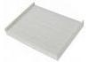 空調濾清器 Cabin Air Filter:4R3Z-19N619-AA