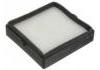 空調濾清器 Cabin Air Filter:5L7Z-19E880-AB