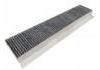 空調濾清器 Cabin Air Filter:1115568