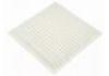 空調濾清器 Cabin Air Filter:7T4Z-19N619-B