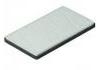 空調濾清器 Cabin Air Filter:F80Z-19N619-AB