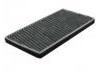 空調濾清器 Cabin Air Filter:F80Z-19N619-AB