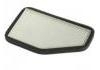 空調濾清器 Cabin Air Filter:8L8Z-19N619-B