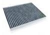 空調濾清器 Cabin Air Filter:9M59-18D543-AA