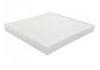 空調濾清器 Cabin Air Filter:36000006