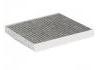 空調濾清器 Cabin Air Filter:36000006