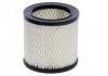 空氣濾清器 Air Filter:25096829