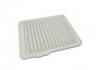 空氣濾清器 Air Filter:13780-78J00