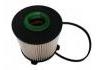 燃油濾清器 Fuel Filter:5818085