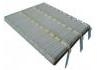 空調濾清器 Cabin Air Filter:52472175