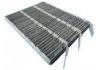 空調濾清器 Cabin Air Filter:52472175