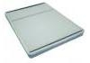空調濾清器 Cabin Air Filter:25654414