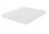 空調濾清器 Cabin Air Filter:25689297