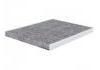 空調濾清器 Cabin Air Filter:25689297