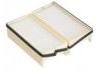 空調濾清器 Cabin Air Filter:54282031