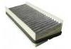 空調濾清器 Cabin Air Filter:52482929