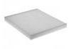 空調濾清器 Cabin Air Filter:52493319
