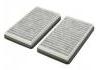 空調(diào)濾清器 Cabin Air Filter:52473340