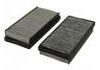 空調濾清器 Cabin Air Filter:10322538