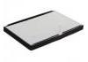 空調濾清器 Cabin Air Filter:10406026