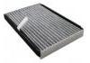 空調濾清器 Cabin Air Filter:10406026